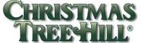 Christmas Tree Hill coupons